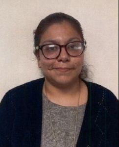 Photo of RODRIGUEZ-RAMIREZ, ANA