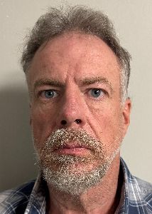 Photo of SHIELDS, JOE RYAN