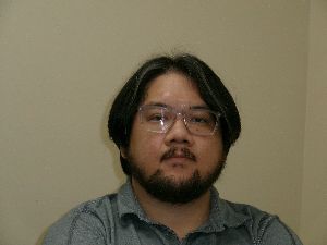 Photo of MAI, KHANG