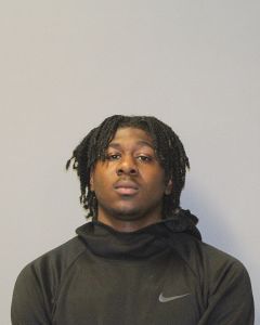 Photo of MCCRAY, JEREMIAH LAMONT