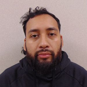 Photo of SALAZAR, JONATHAN