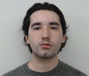 Photo of MORALES, MILES MARCEL
