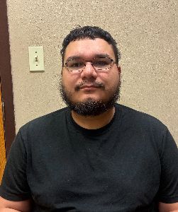 Photo of GONZALEZ, PEDRO