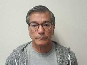 Photo of VALDEZ, HENRY