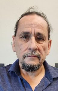 Photo of ESCOBAR, JOSE ALBERTO