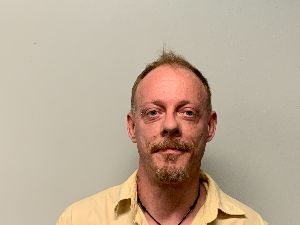 Photo of COOLEY, CRAIG CALVIN