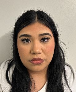 Photo of SANCHEZ, JAZMIN LYNETTE