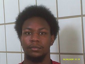 Photo of BRADFORD, COLYNN JOSEPH