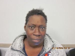 Photo of BURLESON, WILLONA ANN
