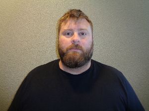 Photo of LEMONIS, JOSEPH NEAL