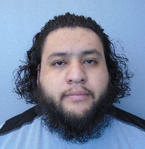 Photo of ESCOBAR, ARIEL