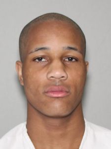Photo of WATKINS, WAYMOND ONEIL