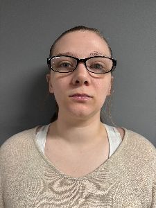 Photo of JOHNSON, EMILY