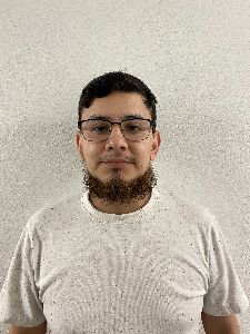 Photo of ADAME, LEON JUAN