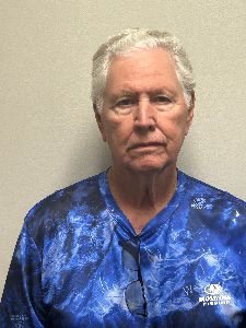 Photo of CALHOUN, DARNELL