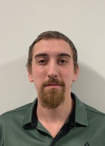 Photo of NEWHOUSE, MICHAEL ALEXANDER