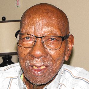 Photo of LEE, JESSIE T