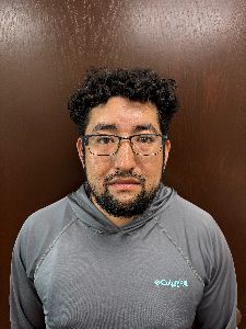 Photo of ESCARZAGA, MIGUEL ANGEL