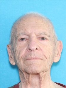 Photo of ORRELL, BOBBY JERRY