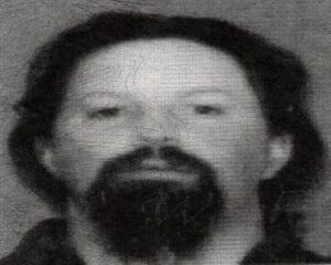 Photo of WORDEN, GARRETT A