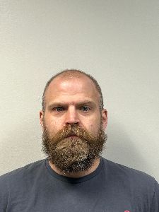 Photo of SHEER, ALLAN ANDREW