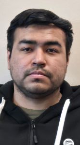 Photo of DIAZ, EMMANUEL RAMIREZ