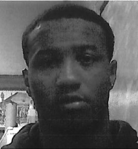Photo of GORDON, JAYLIN KAHLIL
