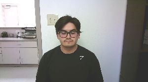 Photo of MORIEL, JESUS JR