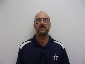 Photo of STUEBE, DEWAYNE S