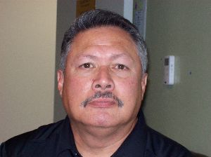 Photo of LEBLANC, CHARLES PAUL