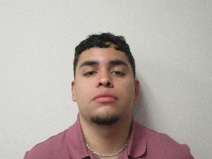 Photo of ESTRADA, STEVEN ANTHONY