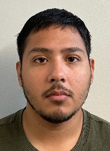 Photo of RIOS, ELIAS