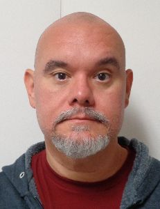 Photo of GONZALEZ, JUAN CIRSTOBAL