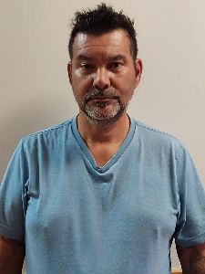 Photo of GARZA, EMANUEL