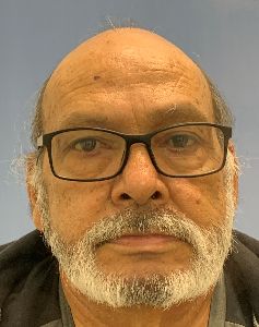 Photo of VALERIO, STEVEN WAYNE