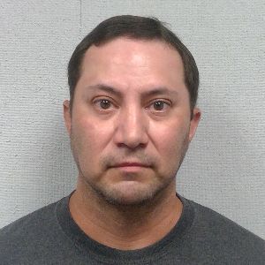 Photo of MANUEL, CHRISTOPHER WAYNE