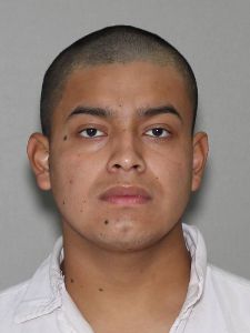 Photo of CHAVEZLOPEZ, GILMER CHRISTOPHER