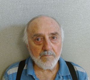 Photo of VALLADO, JOSE EMILIO