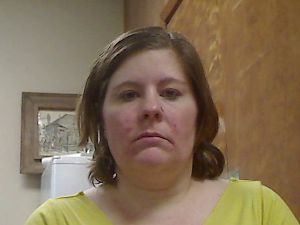 Photo of THOMLEY, ASHLEE ANN