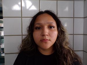 Photo of MARTINEZ, CYNTHIA GRACIELA