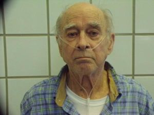 Photo of TASSEY, WILLIAM GEORGE