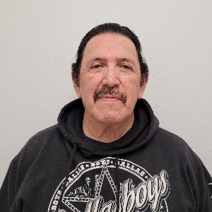 Photo of SOTELO, JESSE MAGALLANEZ