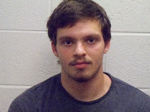 Photo of HOFFMAN, PATRICK