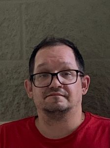 Photo of GIBSON, RYAN JAMES PHILLIP