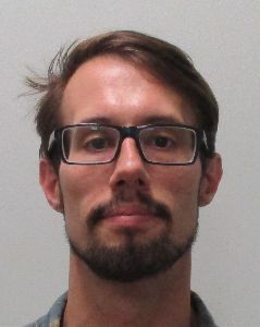 Photo of GODDARD, RYAN LEE