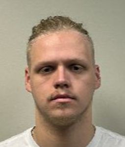 Photo of CONNER, DANIEL LEE