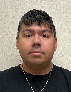 Photo of ROBLES, VICENTE