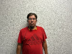 Photo of GUTIERREZ, ROBERT