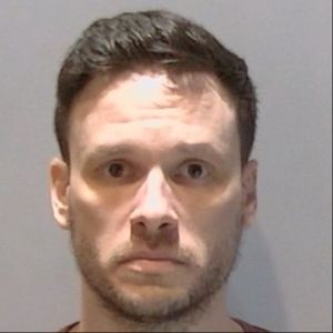 Photo of MCNEIL, KEVIN SHAYNE