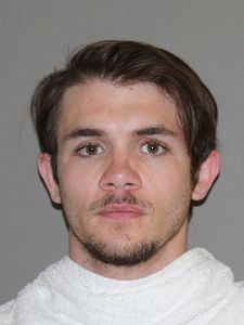 Photo of LIVESAY, JUSTIN WAYNE